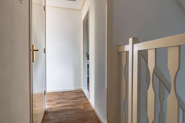 Hoofdweg 174 Schildwolde-19.jpg